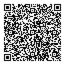 QR код "Anna V"