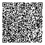 QR код "Платформа"