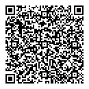 QR код "АРК-96, ЖЭК"