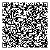 QR код "Компания экспресс-монтажа"