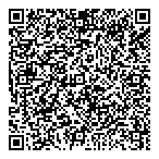 QR код "СИГМА"