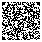 QR код "АвтоГруз36"