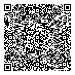 QR код "Шашлычная №1"