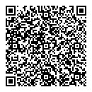 QR код "Юнит"