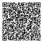 QR код "Садовая Е.О., ЧП"
