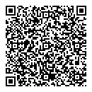 QR код "Штиль"