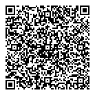 QR код "Ё.G designer duo"