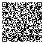 QR код "ПКФ ПУМА"