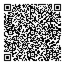 QR код "Vinsent cafe"