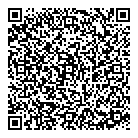 QR код "Регион-Сервис"