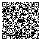 QR код "Максимум"