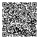 QR код "DNS"