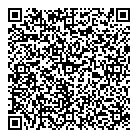 QR код "Винный сад"