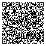 QR код "Пузатая хата"