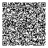 QR код "Первый Ломбард"