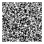 QR код "Фигура"