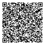 QR код "Мицубиси"