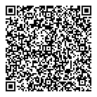 QR код "Авто Профи"