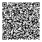 QR код "Хинкали House"