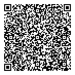 QR код "Глазовский"
