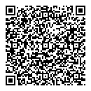 QR код "Gumana"