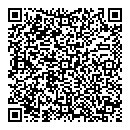 QR код "Qiwi"
