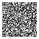 QR код "БайХан"