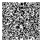 QR код "Джульетта"