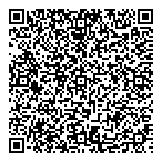QR код "Гермес"