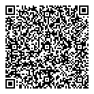 QR код "Натюр"