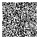 QR код "UNIQUE"