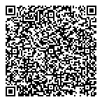 QR код "Слон"