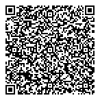 QR код "Лаваш Town"