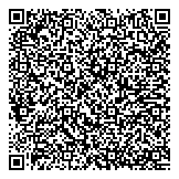 QR код "Онис Мебель"