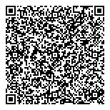 QR код "ИВ СОЛОТЕКС"