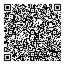 QR код "ForRest"
