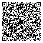 QR код "СЕНТИТО"