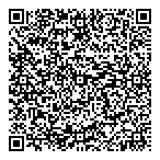 QR код "Пятерочка"