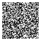 QR код "Мосплитка"