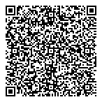 QR код "Суши на дом"