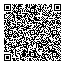 QR код "Ридна Хата"