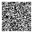 QR код "ТУСА"