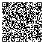 QR код "Аквилон"