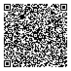 QR код "Евроэлектрика"