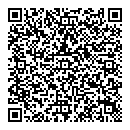QR код "ЭКОНОМЬка"