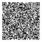 QR код "ЭЛЕКТРОмаркет"