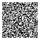 QR код "Гости"