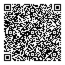 QR код "STOL18"