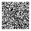 QR код "Жаровня"