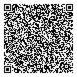 QR код "Inspiration"